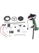 Radium Engineering For Toyota MK4 Supra JZA80 Fuel Hanger Pump NOT