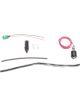Radium Engineering Fuel Level Switch Plus Diagnostic Indicator
