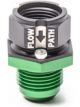 Radium Engineering Universal Check Valve