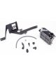 Radium Engineering R35 For Nissan GT-R Coolant Tank Kit