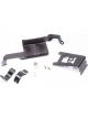Radium Engineering For Nissan R35 GT-R Fuel Filter Mounting Kit