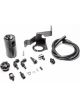 Radium 09-15 Cadillac CTS-V PCV Catch Can Kit