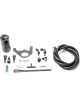 Radium 09-15 Cadillac CTS-V CCV Catch Can Kit