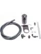 Radium Engineering For Nissan R35 GT-R PCV Catch Can Kit