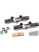 Radium Engineering For Subaru EJ Top Feed Fuel Rail Conversion Kit