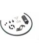Radium For Nissan 6 Micron Microglass Fuel Filter Kit