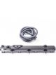 Radium Engineering 00-05 For Honda S2000 Fuel Rail Kit