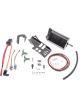 Radium S14/S15/R33/R34 Fuel Hanger Surge Tank Add-on F90000267/274/285