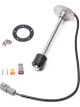 Radium SAE Fuel Level Sender 0-90 ohm 8in