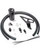 Radium PCV Side Catch Can Kit For BRZ FR-S/86