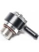 Radium Engineering 6AN ORB Swivel Banjo to 6.5mm Barb Fitting