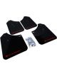Rally Armor 02-07 For Subaru WRX/STI/RS/2.5i wagons req mod UR B