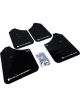 Rally Armor 02-07 For Subaru WRX/STI/RS/2.5i wagons req mod UR B