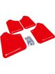 Rally Armor 02-07 For Subaru WRX/STI/RS/2.5i wagons req mod UR Re
