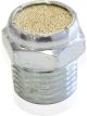 Aeroflow 7/16 Inch UNF Differential Breather
