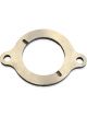 Aeroflow Steel Camshaft Thrust Plate For Ford 302-351C