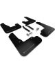 Rally Armor 2019+ For Hyundai Elantra N Line UR Black Mud Flap