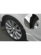 Rally Armor 2007+ For Mitsubishi Lancer doesn't fit Sportback Basi