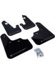 Rally Armor 2007+ For Mitsubishi Lancer doesnt fit Sportback UR