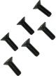 Sparco Hardware Kit Steering Wheel Screw Sets
