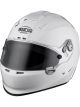 Sparco Helmet Wtx-K Kart Lrg