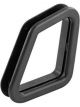 Sparco Belt Shoulder Guide Set Torino