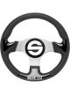 Sparco Strwhl P 222 Black