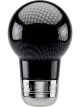 Sparco Shift Knob Racing Carbon