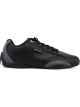 Sparco Shoe ZNDVRT 46 BLK/GRY