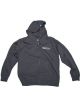 Sparco Swtshrt Zip Www Gry Xsml
