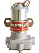 Aeroflow Electric Red Fuel Pump 97 GPH, 7 PSI