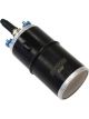 Aeroflow EFI Electric In-tank Fuel Pump 525 HP Inlet, M12 x 1.5mm Out  AF49-1013
