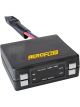 Aeroflow Mini Turbo Timer with Mermory Adjustable 15 sec to 3 mins