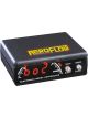 Aeroflow Electronic Boost Controller