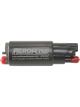 Aeroflow Hi Flow Electric Fuel Pump Flows 325lph @ 40PSI