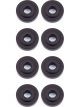 Torque Solution Shifter Base Bushing Kit: For Honda Civic Si 2002-05