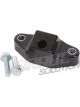 Torque Solution Rear Shifter Bushing Fits Scion FR-S 2013+