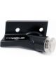 Torque Solution 09+ For Nissan GT-R R35 Brake Master Cylinder Brace