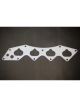 Torque Solution Thermal Intake Manifold Gasket: Acura Integra 94-…