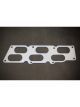 Torque Solution Thermal Intake Manifold Gasket: For Hyundai Genesis