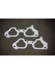 Torque Solution Thermal Intake Manifold Gasket: For Subaru Legacy
