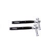 Torque Solution Front Toe / Bump Steer Kit For Porsche 06-08 987 Bo