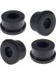 Torque Solution For Hyundai Genesis Coupe Shifter Bushings 2011-2015