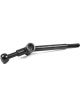Torque Solution Short Shifter: For Subaru Wrx 2008-12