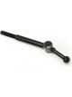 Torque Solution Short Shifter: For Subaru Wrx 2002-07