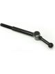 Torque Solution Short Throw Shifter For Subaru Models inc. 1998-2001