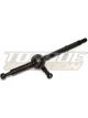 Torque Solution Short Shifter: For Mitsubishi Evolution X RIGHT HAND
