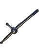 Torque Solution Short Shifter Fits Scion TC 2005-2010