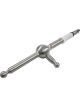 Torque Solution Short Shifter R50 / R53 / R56 04-14 For Mini Cooper