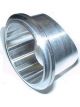 Torque Solution Stainless Steel Blow Off Valve Flange: Tial 50mm Q …